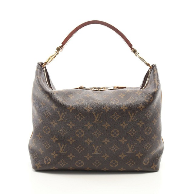 sully pm monogram louis vuitton