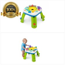 get rollin activity table