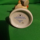 Bild 40 von 56