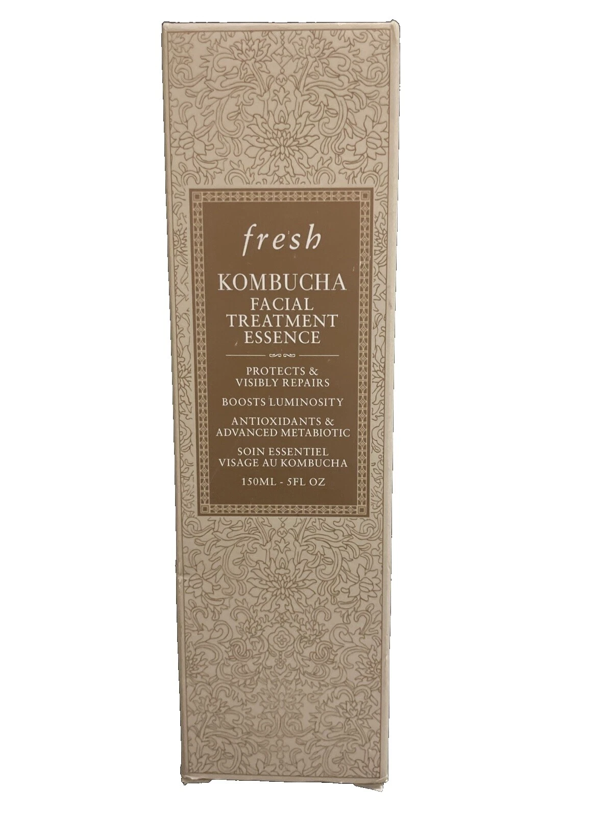 Fresh Cream Anti-Aging Products