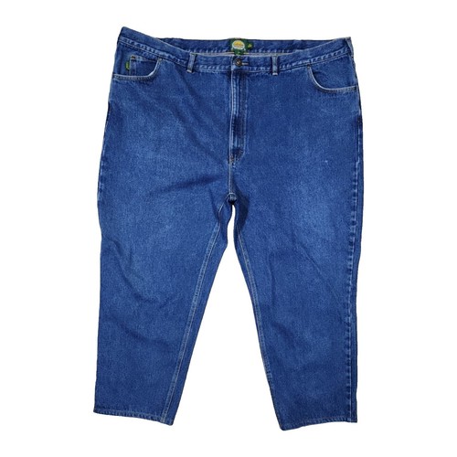Re/Done 50s Cigarette Jeans Size 27