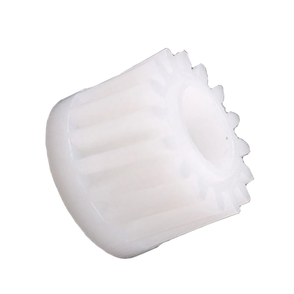 Kit de reparación de engranajes de transmisión de oruga de asiento eléctrico para Infiniti I35 Nissan Máxima NUEVO Foto 2 de 3