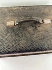Picture 6 of 22