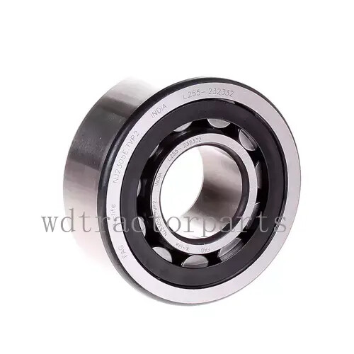 Cylindrical Roller Bearing 25x62x24 NJ2305 For Hitachi Cylindrical Roller Bearing 25x62x24 NJ2305 For Hitachi