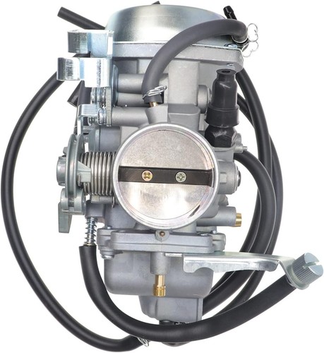 DIRT RACING CARBURETTOR HONDA 1993-2012 XR650L 16100-MY6-772 - Picture 6 of 7