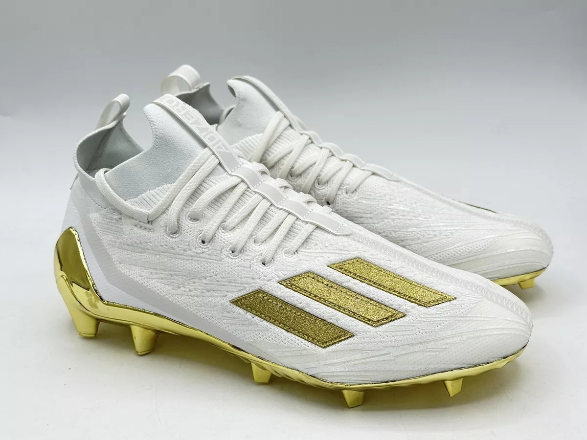 Adizero primeknit hot sale