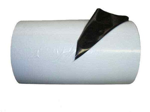 36" x 600' Anti-Chafe Tape - Picture 2 of 2