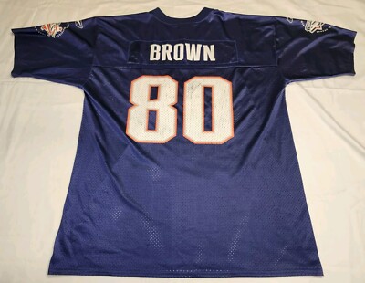【レア】東京アパッチ ネクタイ【非売品】コレクター bjリーグ バスケットボール Reebok TROY BROWN Super Bowl XXXVI NEW ENGLAND PATRIOTS (XL