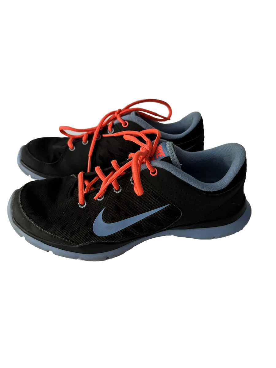 Nike air relentless 8 Clearance