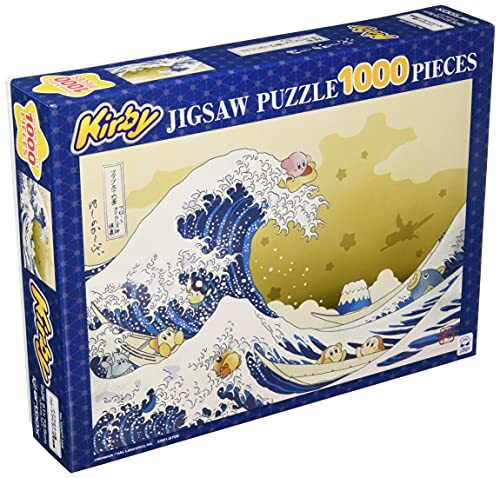 abyss アビス　WAVE SPELL ウェイブスペル WAVE SPELL - ウェイブスペル - 173XXH | abyss
