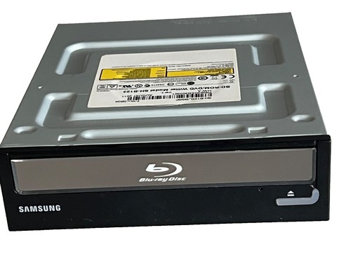 Samsung SH-D162 DVDドライブ Samsung DVD-ROM Drive SH-D162 | eBay