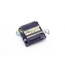Printhead Printer Head Compatible EPSON ET-3700 ET15000 L6171 L6160 L6161 L6198