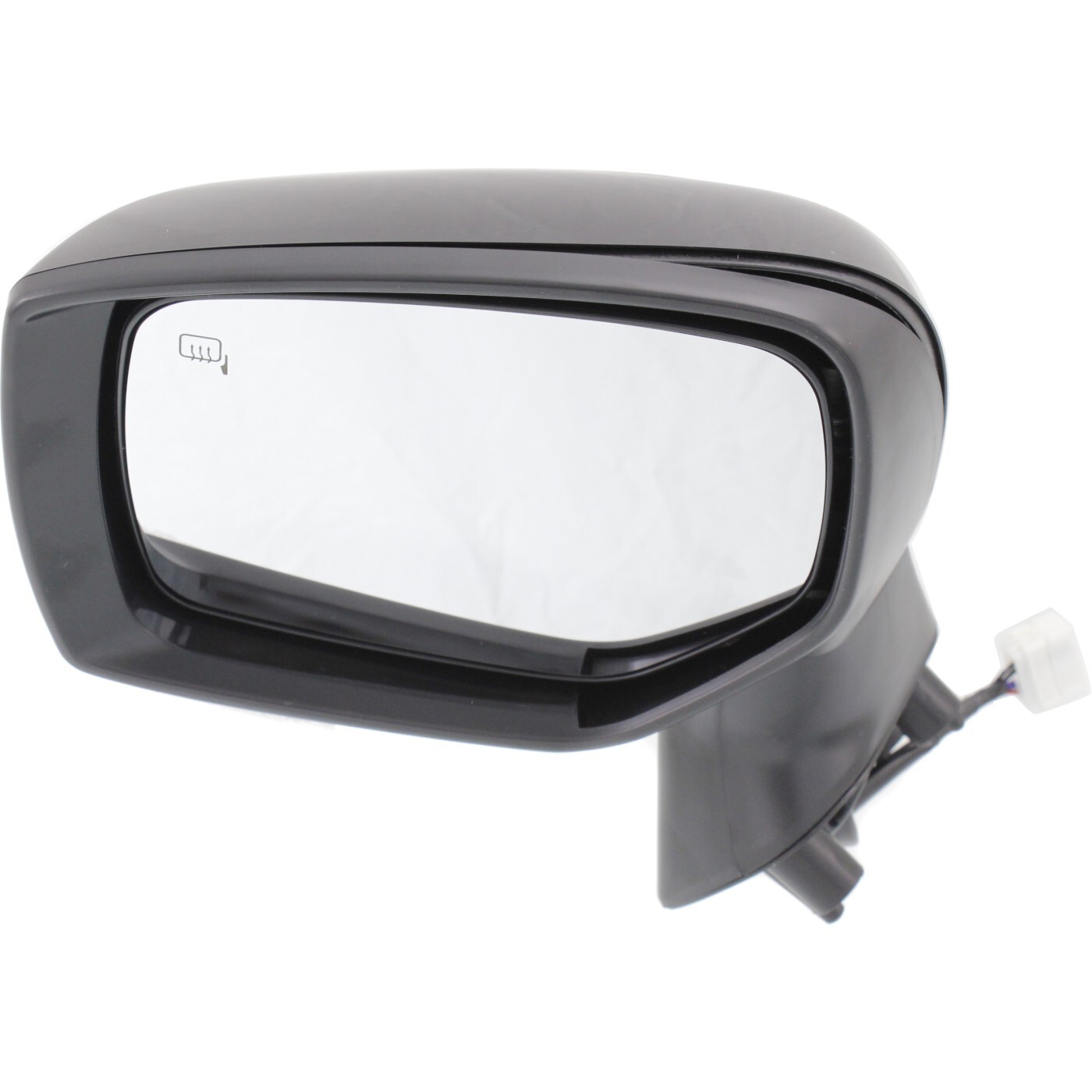 Mirrors Driver Left Side Heated Hand for Subaru Legacy Outback 2015