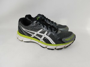asics t423n