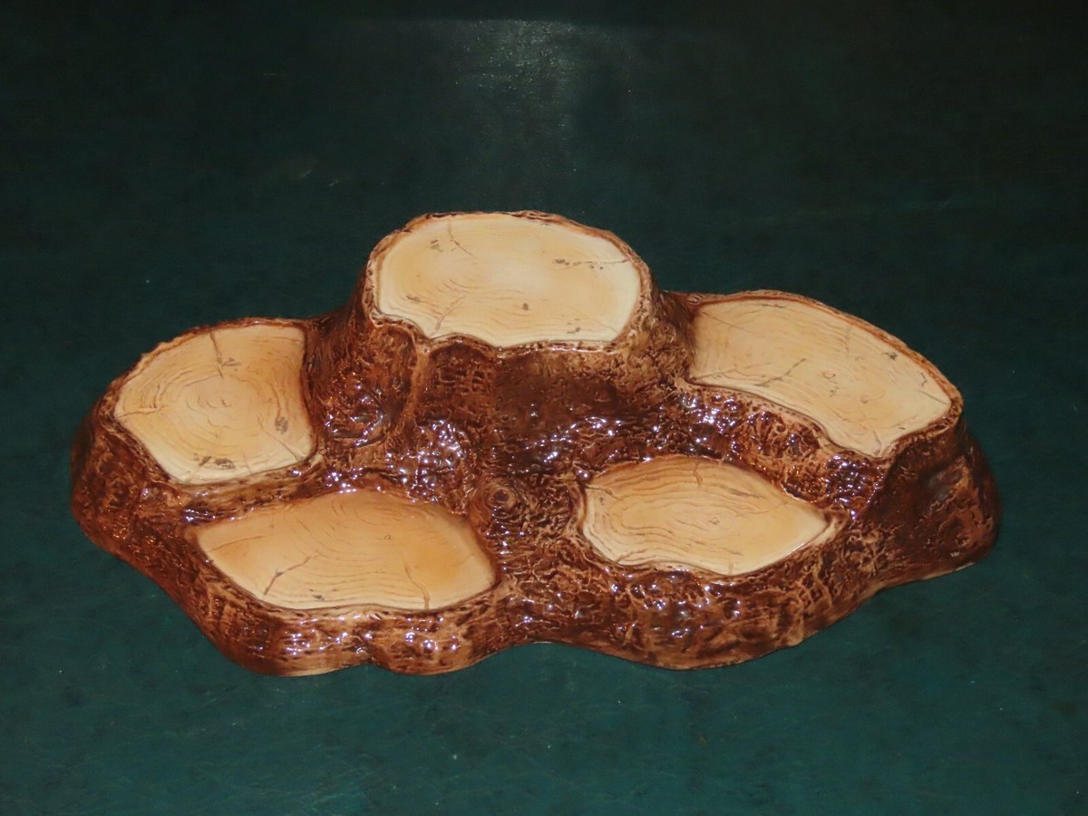 BESWICK ENGLAND　きたりすナトキン　 陶器オブジェ BESWICK ENGLAND きたりすナトキン 陶器オブジェ