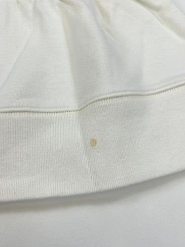 *MINOR DEFECT* Polo Ralph Lauren Little Girl's RLPCo. Tank Top Dress - Size: 6T - Picture 4 of 6