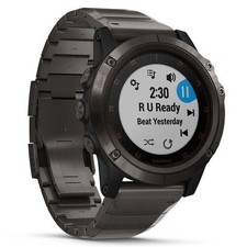 garmin fenix 5x plus australia