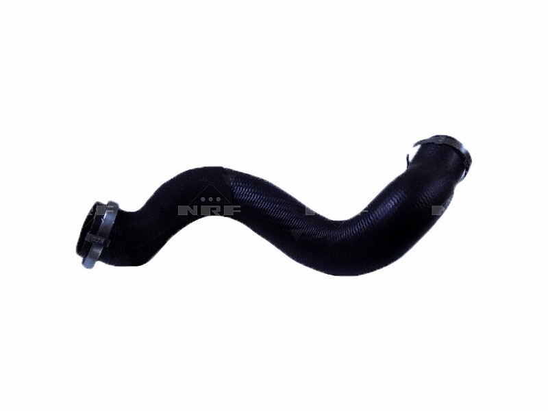 NRF 166232 Charger Air Hose for VOLVO