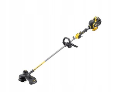 5035048657362 PODKASZARKA AKUMULATOROWA 54V 0*AH DEWALT