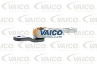 Vaico V10-1615 Lagerung, Automatikgetriebe FüR Audi Seat Skoda Vw