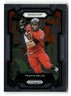 2024 Panini Prizm Draft Picks Football - Base - #64 Travis Kelce
