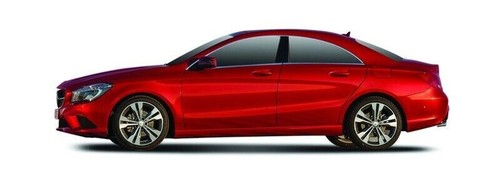 SUPPORTO AMMORTIZZATORE ANTER ASLYX X MERCEDES CLASSE A B GLA CLA A2463230020 - Imagen 4 de 10