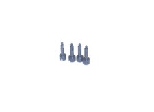 Kyosho Mini-Z Buggy MB-010 MB014 Wheel Axles Front Rear K2Z