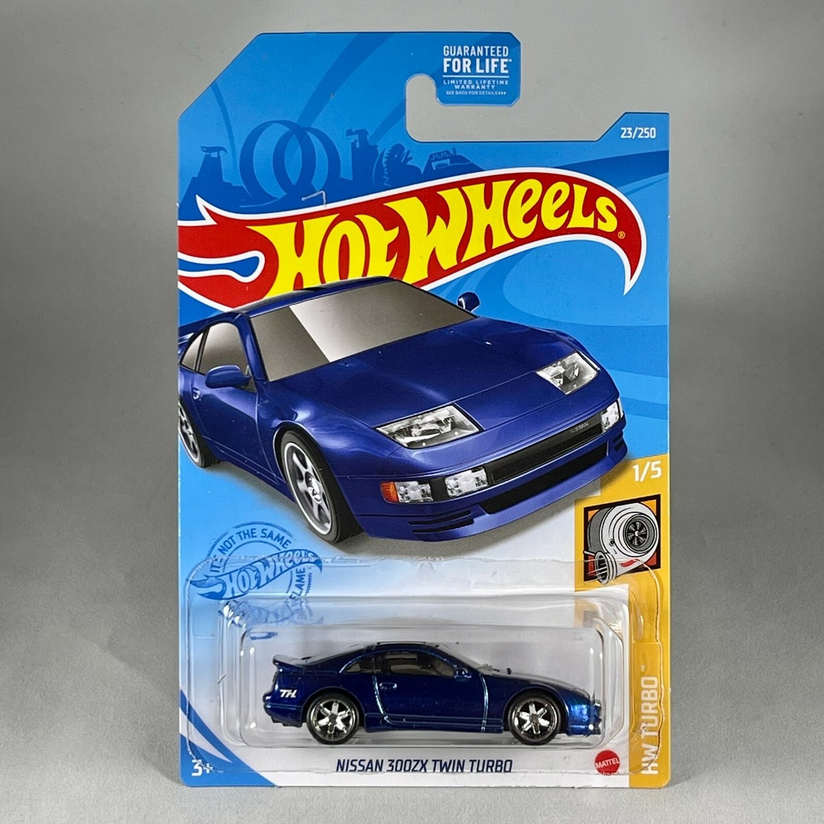 Hot Wheels 2021 SUPER TREASURE HUNT - Selection Lot STH | eBay