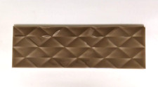 1 SQM Wall Tiles Ceramic Glossy 3D - 10 x 30 cm Approx. Plenty Available