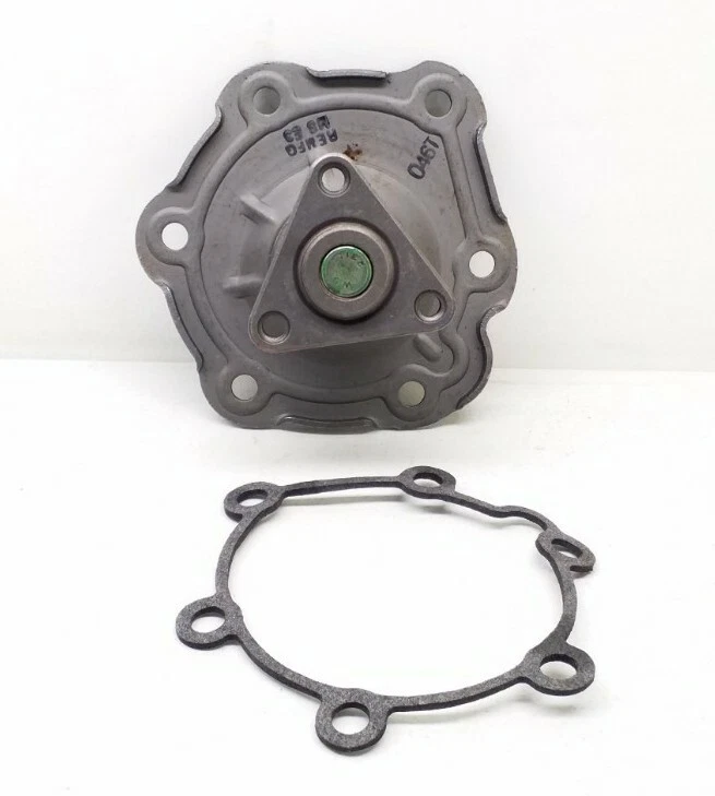 Bomba de agua motor remanufacturado 58-440 A1 Cardone 58440 envío gratuito Foto 2 de 3