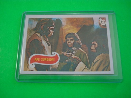 2013 TOPPS 75TH ANNIVERSARY SINGLE BASE CARD(S) NEW YOU CHOOSE - 第 124/190 張圖片