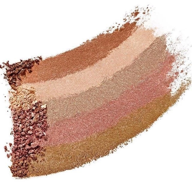 BECCA GRADIENT GLOW SKIN PERFECTOR - Image 3 of 4