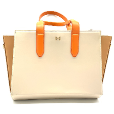 VintageBabee | eBay Stores