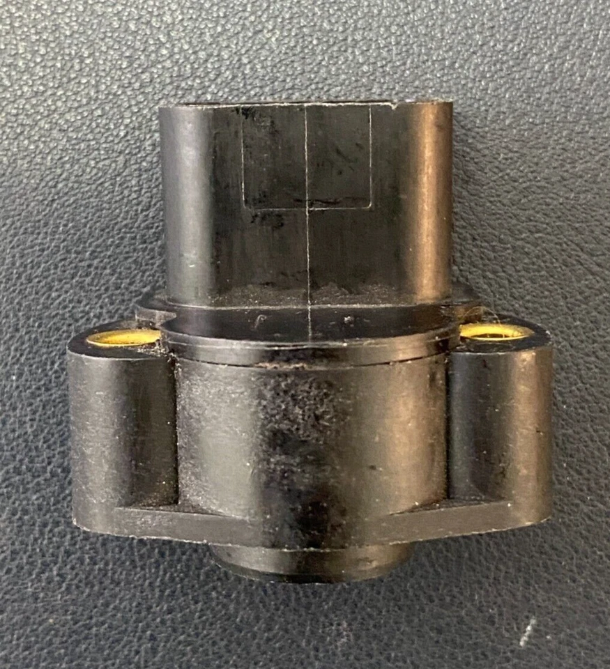 SMP TH70 новый датчик положения дроссельной заслонки - Изображение 2 из 4