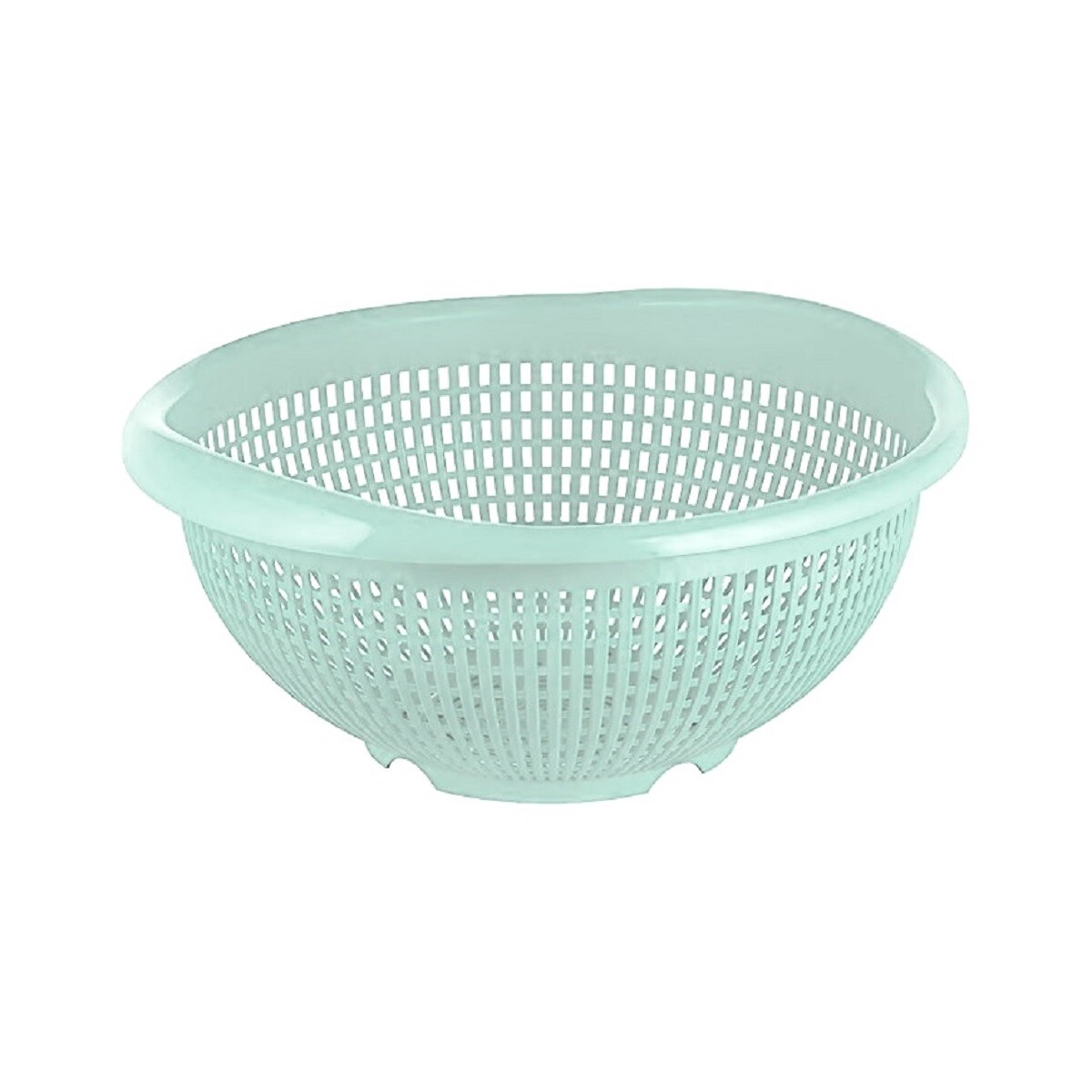 XL Практичный и надежный инструмент для решения проблем с мышлением 2690₽