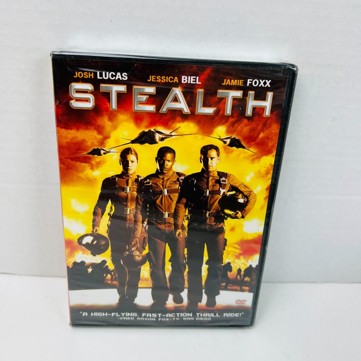 SO-1SK　陸王　DVD 81qegLfeGEL._UF350,350_QL50_.jpg