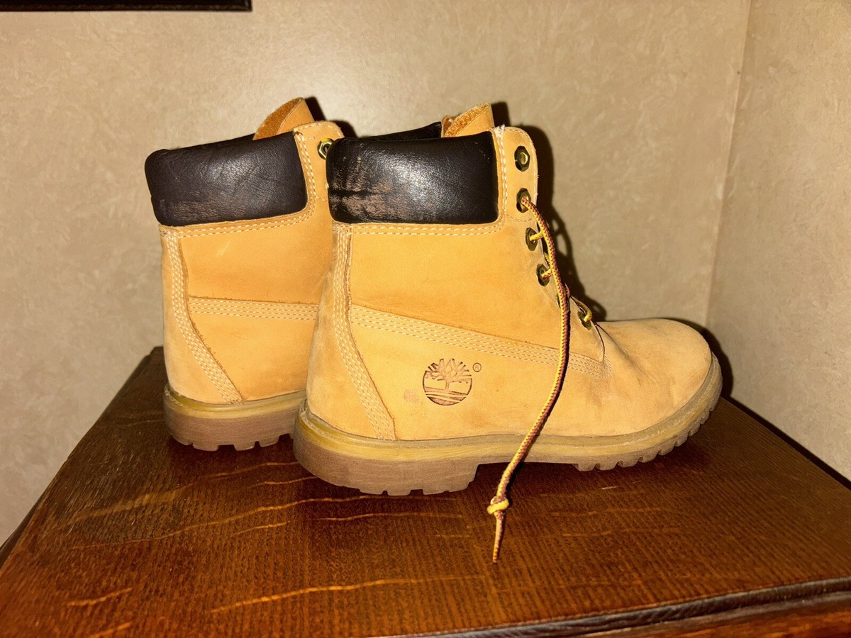 90s timberland boots | eBay 90s timberland boots | eBay