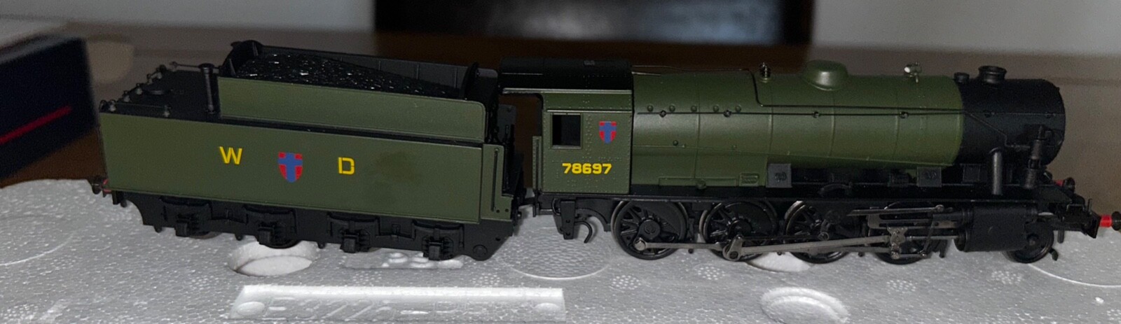Picture 5 of 13
