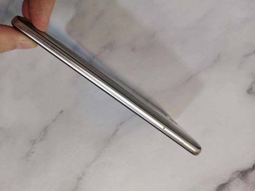 Huawei Mate10 smartphone sbloccato Google Android 64 GB / 128 GB (ALP-L29) - Foto 17 di 25