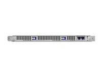 Cisco SFP-OC48-IR1 Neu