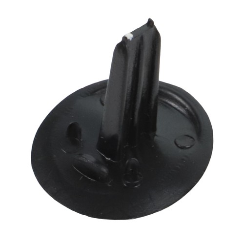 A4537230008 Key Cover Car Maintenance Damage Replacement Direct Replacement - Picture 4 of 12