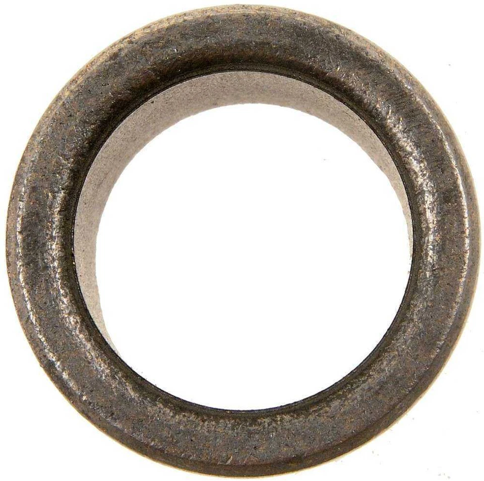 Clutch Pilot Bushing Dorman 690-042 — 第 2/2 张图片