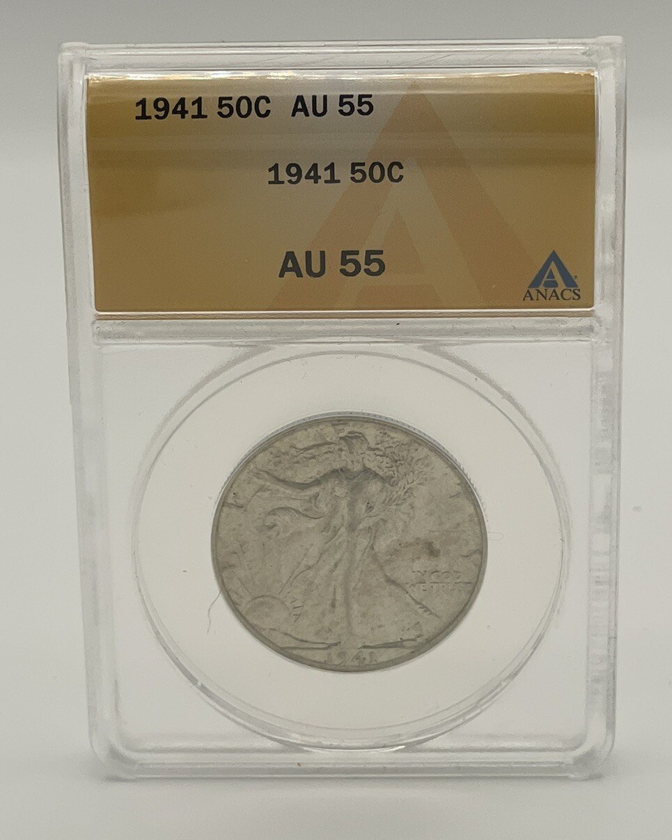 Picture 1 of 4
