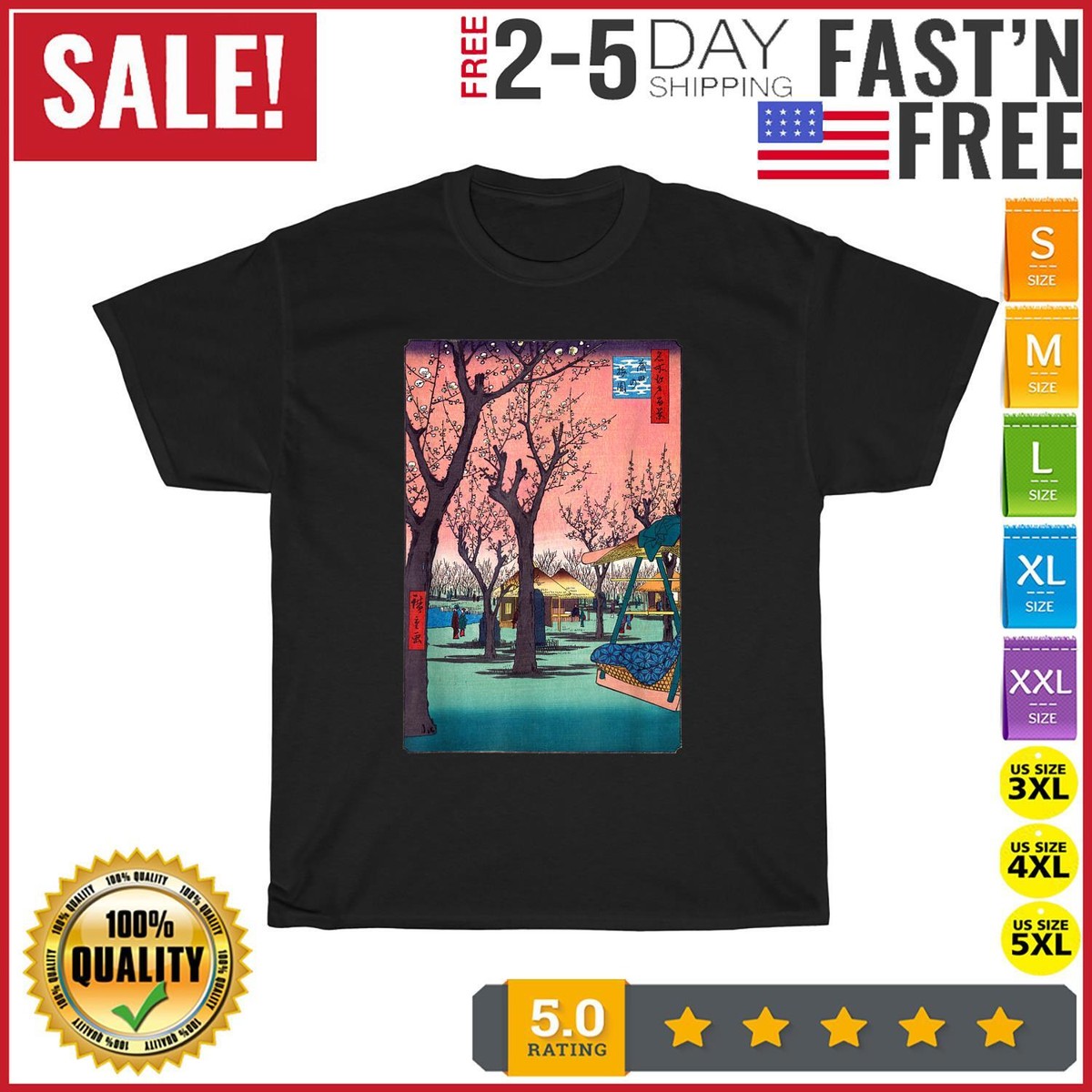 ABOUT シャツ s-l1200.jpg