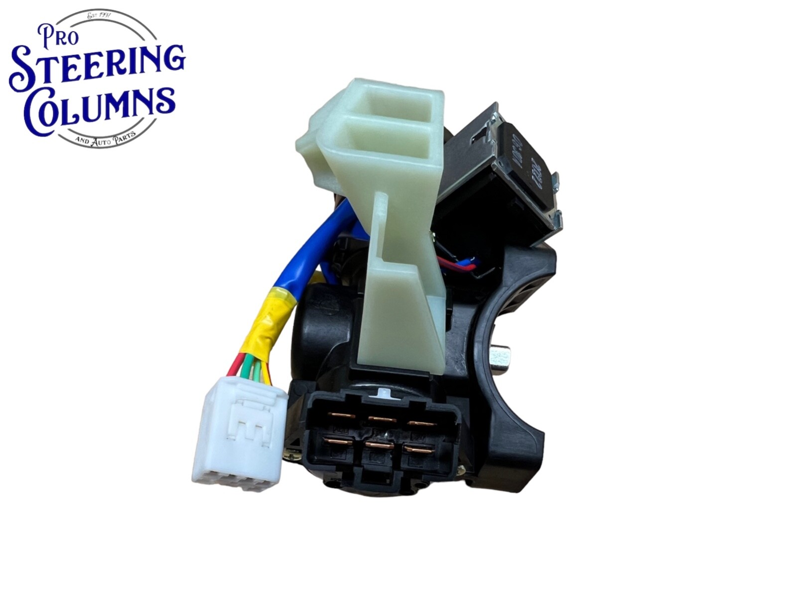 1115 KIA OPTIMA IGNITION & DOOR LOCK CYLINDER SET 2 KEYS NEW OEM 81905