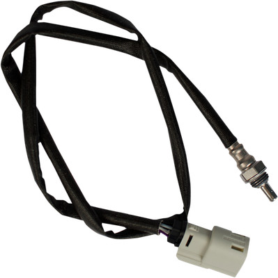 FEULING PARTS 9907 SAUERSTOFFSENSOR 12MM GRAU HARLEY FLTRX 1690 A ROAD GLIDE 2016