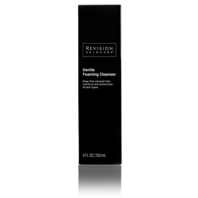 Revision Skincare Gentle Foaming Cleanser 5 fl. oz.- Brand New! Fresh!
