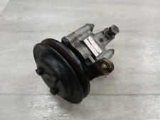 Pompe direction assistée BMW 524