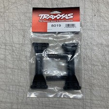 Traxxas 8019 TRX-4 Inner Fender Brace NIB
