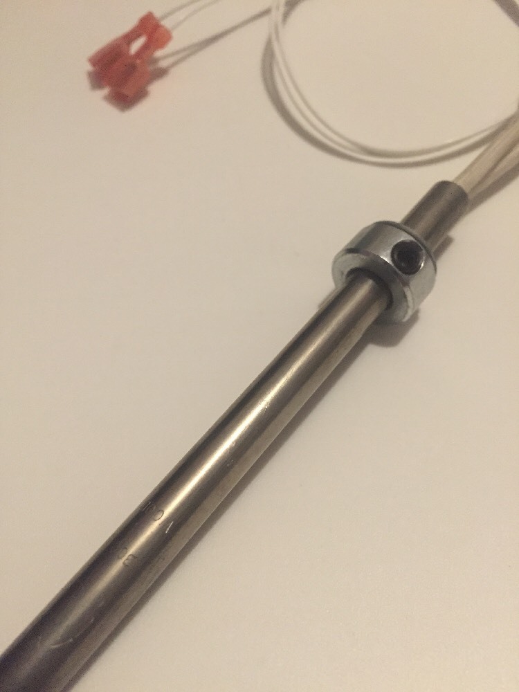 ENGLANDER Igniter Hot Rod 300W, Fireplace Pellet Stove Part. PU-CHA SHIPS TODAY